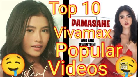 pinay pornhub vivamax
